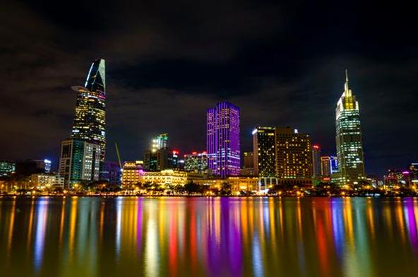hợp pháp 2025 Nohu