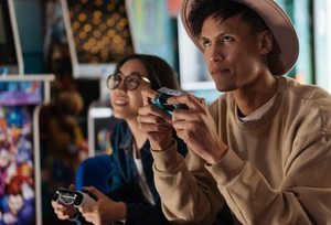 game Sodo web mới nhất